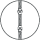 2-way zipper