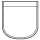 Pocket