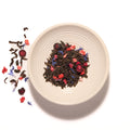 Organic Berry Blend Tea