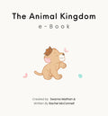 The Animal Kingdom - eBook