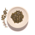 Organic Uplift & Unwind Tea