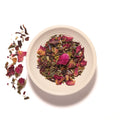 Organic Pink Tea