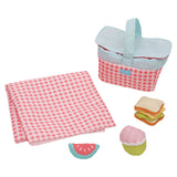 Stella Collection Picnic by Manhattan Toy