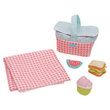 Stella Collection Picnic by Manhattan Toy