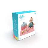 Stella Collection Picnic by Manhattan Toy