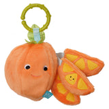 Mini-Apple Farm Orange by Manhattan Toy