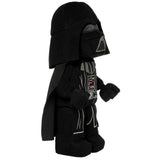 LEGO Star Wars Darth Vader Plush Minifigure by Manhattan Toy