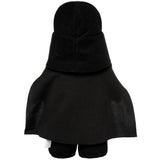 LEGO Star Wars Darth Vader Plush Minifigure by Manhattan Toy