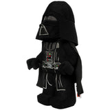 LEGO Star Wars Darth Vader Plush Minifigure by Manhattan Toy